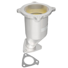 Load image into Gallery viewer, MagnaFlow Direct Fit Catalytic Converter 99-00 Mazda Miata