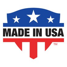 Load image into Gallery viewer, Curt 01-07 Ford Focus Sedan &amp; Hatchback Class 1 Trailer Hitch w/1-1/4in Receiver BOXED
