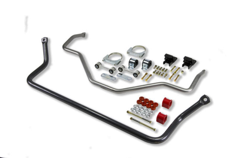 Belltech ANTI-SWAYBAR SETS 5410/5510