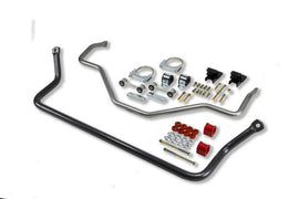 Belltech ANTI-SWAYBAR SETS 5410/5510