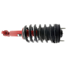 Load image into Gallery viewer, KYB Shocks &amp; Struts MonoMax Front 07-10 Chevrolet Tahoe (2WD)