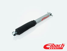 Load image into Gallery viewer, Eibach 07-15 Jeep Wrangler 3.6L V6 Rear Pro-Truck Sport Shock