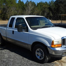 Load image into Gallery viewer, xTune Ford Superduty 02-07 Manual Extendable Manual Adjust Mirror Right MIR-FDSD99S-MA-R