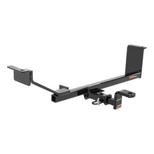 Load image into Gallery viewer, Curt 13-16 Chevrolet Spark Class 1 Trailer Hitch w/1-1/4in Ball Mount BOXED