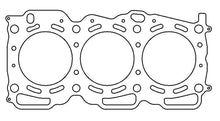 Load image into Gallery viewer, Cometic 92-97 Subaru SVX EJ33 Motor 100mm .045 inch MLS Head Gasket