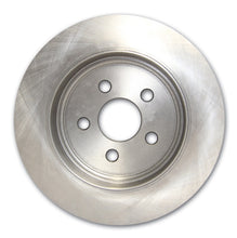 Load image into Gallery viewer, EBC 00-02 Dodge Ram 2500 Pick-up 5.2 2WD Premium Front Rotors