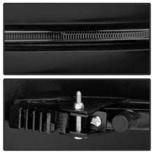 Load image into Gallery viewer, Spyder Toyota Tundra 14-16 Daytime LED Running Lights System -Paintable FL-DRL-TTU2014-PB