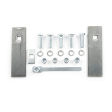 Load image into Gallery viewer, Curt 00-04 Jaguar S Type Class 2 Trailer Hitch w/1-1/4in Receiver BOXED