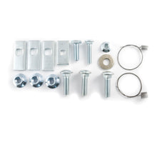 Load image into Gallery viewer, Curt 10-11 Ford Taurus Class 2 Trailer Hitch w/1-1/4in Receiver BOXED