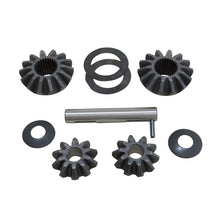 Load image into Gallery viewer, Yukon Gear Replacement Standard Open Spider Gear Kit For Dana 30 w/ 27 Spline Axles