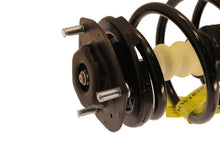 Load image into Gallery viewer, KYB Shocks &amp; Struts Strut Plus Front Left Toyota Camry 2003-2002