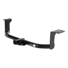 Load image into Gallery viewer, Curt 10-12 Lexus HS250h Class 1 Trailer Hitch w/1-1/4in Receiver BOXED