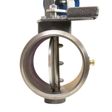 Load image into Gallery viewer, BD Diesel Brake - 1994-2003 Ford 7.3L PowerStroke 4in Exhaust Vac/Remote