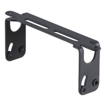 Load image into Gallery viewer, Curt TriFlex Trailer Brake Controller Mounting Bracket