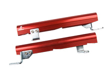 Load image into Gallery viewer, Aeromotive 96-06 GM 3.8L L67 L32 Supercharged Fuel Rails