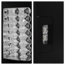 Load image into Gallery viewer, Spyder Ford F150 Styleside 97-03/F250 Version 2 LED Tail Lights Blk ALT-YD-FF15097-LED-G2-BK