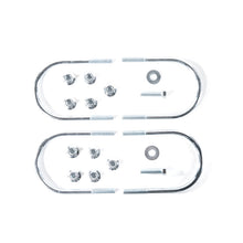 Load image into Gallery viewer, Curt 03-09 Mercedes-Benz E-Class Sedan (211) Class 1 Trailer Hitch w/1-1/4in Receiver BOXED