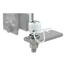 Load image into Gallery viewer, Curt Replacement 1-1/4inSway Control Ball (5/8in x 1-3/4in Shank)
