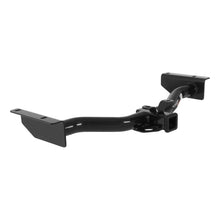 Load image into Gallery viewer, Curt 03-06 Chevrolet Suburban 1500 Class 3 Trailer Hitch w/2in Receiver BOXED