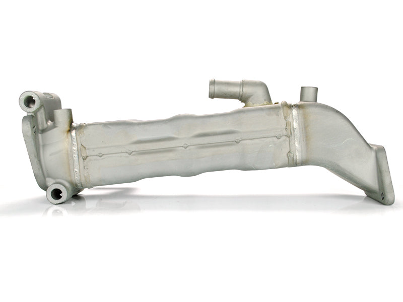 Sinister Diesel 07.5-10 Chevy Duramax LMM EGR Cooler