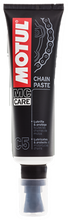 Load image into Gallery viewer, Motul C5 CHAIN PASTE 12X0.150L