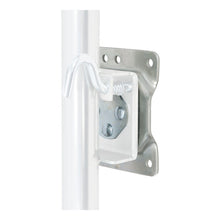 Load image into Gallery viewer, Curt Replacement Marine Jack Mounting Bracket