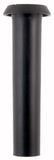 NGK Chevrolet Epica 2006-2004 Direct Ignition Coil Boot