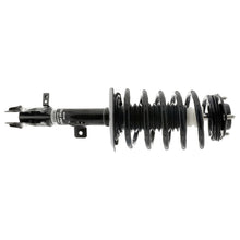 Load image into Gallery viewer, KYB Shocks &amp; Struts Strut Plus Front Left 12-17 Jeep Latitude 4WD Automatic