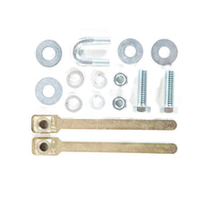 Load image into Gallery viewer, Curt 02-06 Honda CRV Class 1 Trailer Hitch w/1-1/4in Ball Mount BOXED