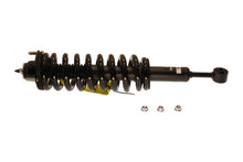 Load image into Gallery viewer, KYB Strut Plus Front Left Toyota 4runner 03-09 / FJ Cruiser 07-09