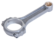 Load image into Gallery viewer, Eagle Chevrolet Big Block 4340 I-Beam Connecting Rod 6.800in w/ 7/16in ARP 8740 (Single)