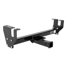 Load image into Gallery viewer, Curt 02-04 Jeep Grand Cherokee Front Mount Hitch