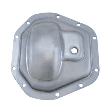 Load image into Gallery viewer, Yukon Gear Steel Cover For Dana 50