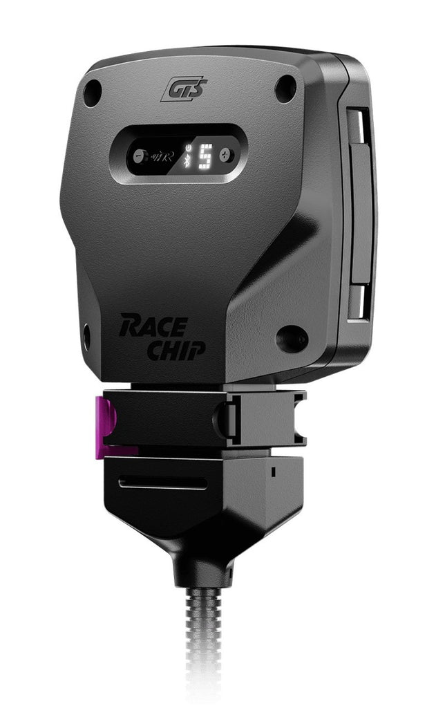 RaceChip 13-16 Dodge Dart Aero GTS Tuning Module (w/App)