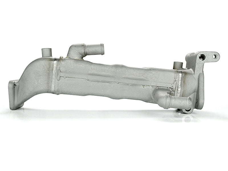 Sinister Diesel 07.5-10 Chevy Duramax LMM EGR Cooler