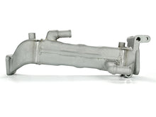 Load image into Gallery viewer, Sinister Diesel 07.5-10 Chevy Duramax LMM EGR Cooler