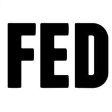 Load image into Gallery viewer, MagnaFlow DF Cat Conv 09-10 Audi A3 2.0L(CCTA)/Volkswagen 09-10 Eos/GTI/ 08-10 Jetta 2.0L(CCTA/CBFA)