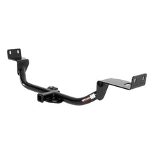 Load image into Gallery viewer, Curt 10-13 Kia Forte Koup Class 1 Trailer Hitch w/1-1/4in Receiver BOXED