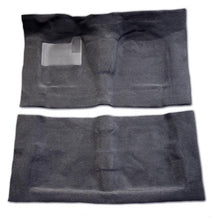 Load image into Gallery viewer, Lund 86-97 Nissan Pickup King Cab Pro-Line Full Flr. Replacement Carpet - Charcoal (1 Pc.)