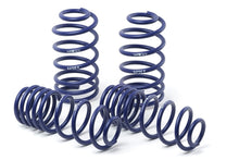 Load image into Gallery viewer, H&amp;R 04-08 Nissan Maxima A34 Sport Spring