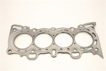 Load image into Gallery viewer, Cometic Honda Civic/CRX SI/ SOHC 78mm .070 inch MLS Head Gasket D15/16