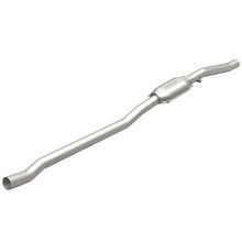 Load image into Gallery viewer, MagnaFlow Direct Fit Catalytic Converter Dakota 99