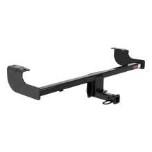 Load image into Gallery viewer, Curt 04-07 Scion xB Class 1 Trailer Hitch w/1-1/4in Receiver BOXED