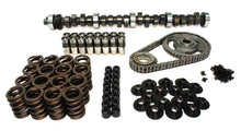 Load image into Gallery viewer, COMP Cams Camshaft Kit FF XM262H