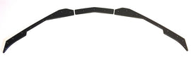 ProTEKt 15-19 Chevrolet Corvette C7 GS/Z06 (w/Narrow Winglet) Custom Fit Front Bumper Skid Plates