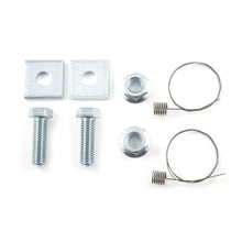 Load image into Gallery viewer, Curt 92-96 Ford F-250/F-350 (4WD Models Only) Front Mount Hitch