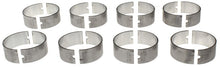 Load image into Gallery viewer, Clevite AMC &amp; Jeep 150 2.46L 199 232 241 4.0L 258 4.2L 290 304 5.0L 343 Con Rod Bearing Set