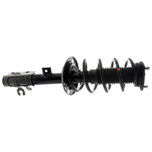 Load image into Gallery viewer, KYB Shocks &amp; Struts Strut Plus Front Left 13-16 Mazda CX-5