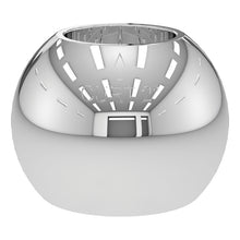 Load image into Gallery viewer, Curt Replacement 2in Switch Ball Trailer Ball (Fits 1in Neck Packaged)