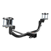 Load image into Gallery viewer, Curt 13-14 Mercedes-Benz GLK 350 Class 3 Trailer Hitch w/2in Receiver BOXED